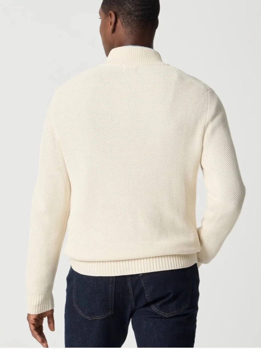 J. Crew good pre